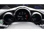 Honda Civic Tourer 1.6D Lifestyle
