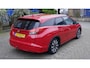 Honda Civic Tourer 1.6D Lifestyle