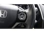Honda Civic Tourer 1.6D Lifestyle