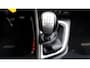 Honda Civic Tourer 1.6D Lifestyle