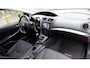 Honda Civic Tourer 1.6D Lifestyle
