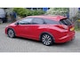 Honda Civic Tourer 1.6D Lifestyle