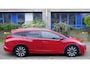 Honda Civic Tourer 1.6D Lifestyle