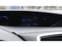 Honda Civic Tourer 1.6D Lifestyle