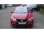 Honda Civic Tourer 1.6D Lifestyle