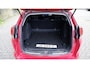 Honda Civic Tourer 1.6D Lifestyle
