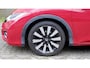 Honda Civic Tourer 1.6D Lifestyle