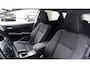 Honda Civic Tourer 1.6D Lifestyle