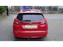 Honda Civic Tourer 1.6D Lifestyle