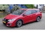 Honda Civic Tourer 1.6D Lifestyle