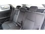 Honda Civic Tourer 1.6D Lifestyle
