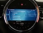 MINI One Mini 1.5 Business Edition (NAVI, CRUISE, LED, DEALER ONDERHOUDEN)