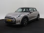 MINI One Mini 1.5 Business Edition (NAVI, CRUISE, LED, DEALER ONDERHOUDEN)