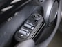 MINI One Mini 1.5 Business Edition (NAVI, CRUISE, LED, DEALER ONDERHOUDEN)