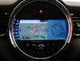 MINI One Mini 1.5 Business Edition (NAVI, CRUISE, LED, DEALER ONDERHOUDEN)