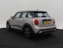 MINI One Mini 1.5 Business Edition (NAVI, CRUISE, LED, DEALER ONDERHOUDEN)