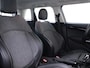 MINI One Mini 1.5 Business Edition (NAVI, CRUISE, LED, DEALER ONDERHOUDEN)