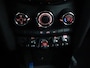 MINI One Mini 1.5 Business Edition (NAVI, CRUISE, LED, DEALER ONDERHOUDEN)