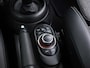 MINI One Mini 1.5 Business Edition (NAVI, CRUISE, LED, DEALER ONDERHOUDEN)