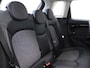 MINI One Mini 1.5 Business Edition (NAVI, CRUISE, LED, DEALER ONDERHOUDEN)