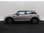 MINI One Mini 1.5 Business Edition (NAVI, CRUISE, LED, DEALER ONDERHOUDEN)