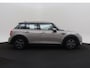 MINI One Mini 1.5 Business Edition (NAVI, CRUISE, LED, DEALER ONDERHOUDEN)