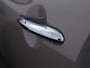 MINI One Mini 1.5 Business Edition (NAVI, CRUISE, LED, DEALER ONDERHOUDEN)