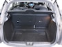 MINI One Mini 1.5 Business Edition (NAVI, CRUISE, LED, DEALER ONDERHOUDEN)