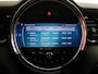 MINI One Mini 1.5 Business Edition (NAVI, CRUISE, LED, DEALER ONDERHOUDEN)