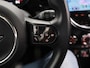 MINI One Mini 1.5 Business Edition (NAVI, CRUISE, LED, DEALER ONDERHOUDEN)