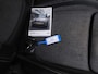 MINI One Mini 1.5 Business Edition (NAVI, CRUISE, LED, DEALER ONDERHOUDEN)