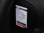 MINI One Mini 1.5 Business Edition (NAVI, CRUISE, LED, DEALER ONDERHOUDEN)