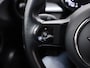 MINI One Mini 1.5 Business Edition (NAVI, CRUISE, LED, DEALER ONDERHOUDEN)