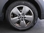 MINI One Mini 1.5 Business Edition (NAVI, CRUISE, LED, DEALER ONDERHOUDEN)