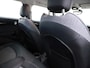MINI One Mini 1.5 Business Edition (NAVI, CRUISE, LED, DEALER ONDERHOUDEN)