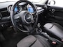 MINI One Mini 1.5 Business Edition (NAVI, CRUISE, LED, DEALER ONDERHOUDEN)
