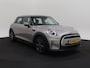 MINI One Mini 1.5 Business Edition (NAVI, CRUISE, LED, DEALER ONDERHOUDEN)