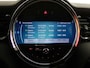 MINI One Mini 1.5 Business Edition (NAVI, CRUISE, LED, DEALER ONDERHOUDEN)