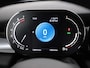 MINI One Mini 1.5 Business Edition (NAVI, CRUISE, LED, DEALER ONDERHOUDEN)