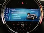 MINI One Mini 1.5 Business Edition (NAVI, CRUISE, LED, DEALER ONDERHOUDEN)