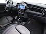 MINI One Mini 1.5 Business Edition (NAVI, CRUISE, LED, DEALER ONDERHOUDEN)