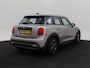 MINI One Mini 1.5 Business Edition (NAVI, CRUISE, LED, DEALER ONDERHOUDEN)