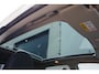 Nissan Qashqai 1.3 DIG-T Tekna |Dealer onderhouden| NL auto|