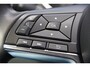 Nissan Qashqai 1.3 DIG-T Tekna |Dealer onderhouden| NL auto|