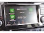Nissan Qashqai 1.3 DIG-T Tekna |Dealer onderhouden| NL auto|