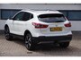 Nissan Qashqai 1.3 DIG-T Tekna |Dealer onderhouden| NL auto|
