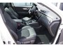 Nissan Qashqai 1.3 DIG-T Tekna |Dealer onderhouden| NL auto|