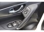 Nissan Qashqai 1.3 DIG-T Tekna |Dealer onderhouden| NL auto|