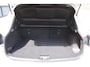 Nissan Qashqai 1.3 DIG-T Tekna |Dealer onderhouden| NL auto|