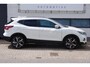 Nissan Qashqai 1.3 DIG-T Tekna |Dealer onderhouden| NL auto|